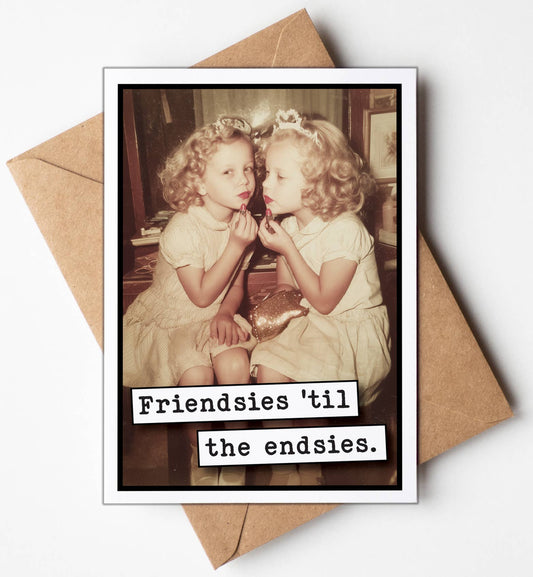 Birthday Cards, Greeting Cards, Funny Cards with Display: No