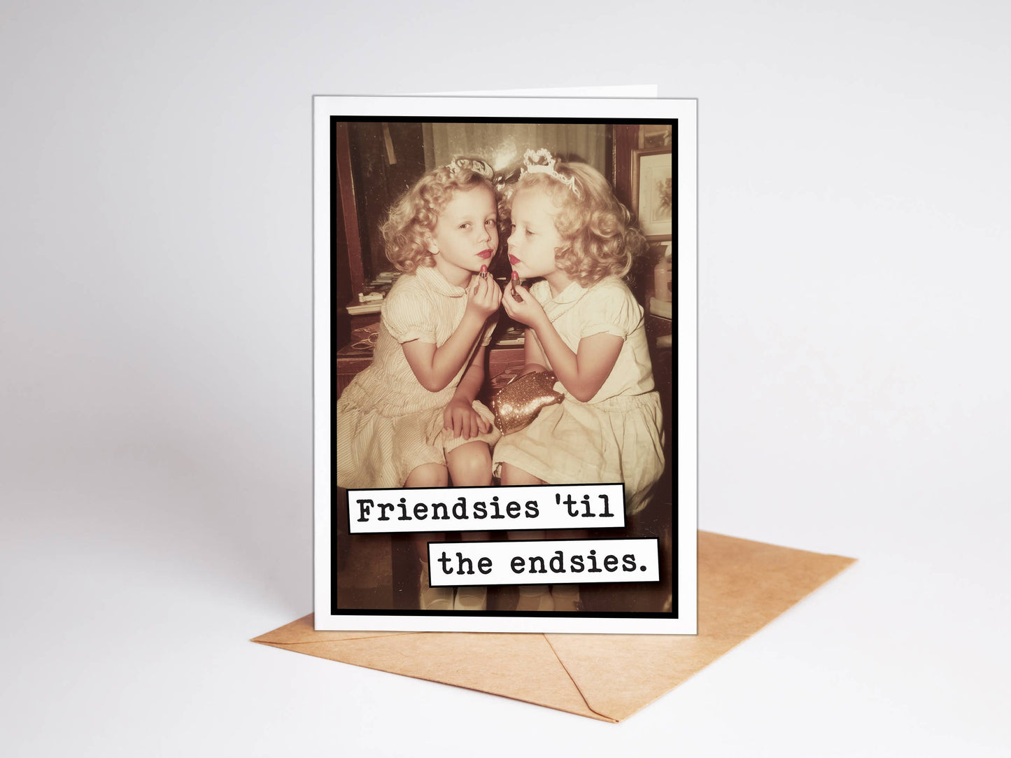 Birthday Cards, Greeting Cards, Funny Cards with Display: No