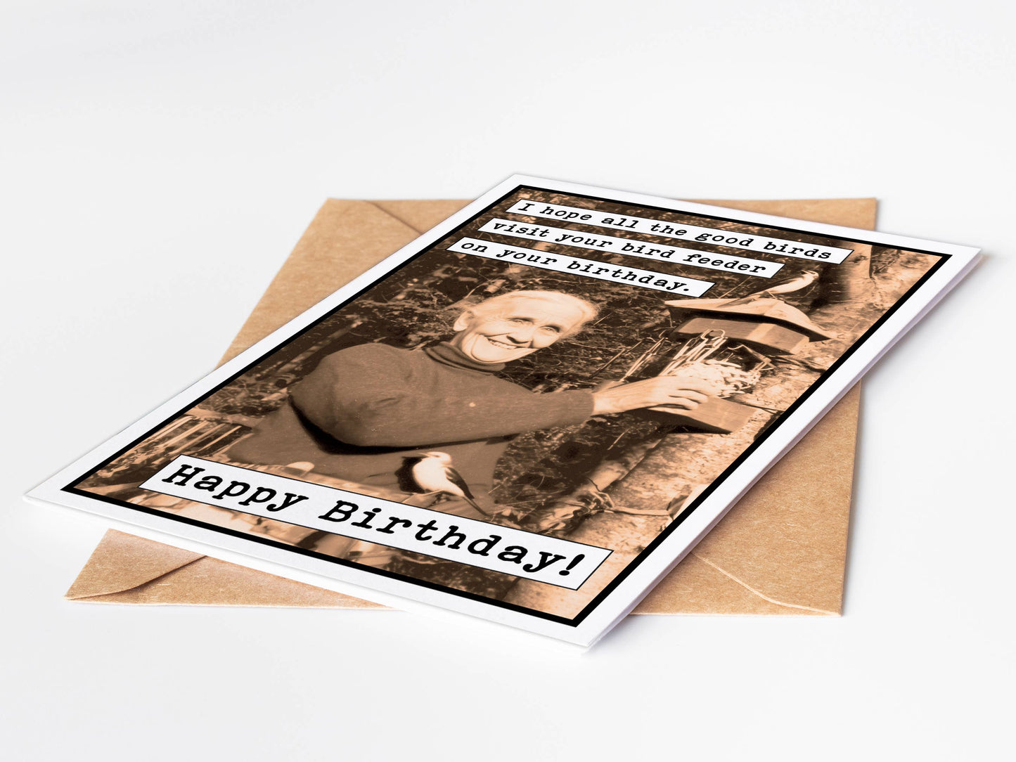 Birthday Cards, Greeting Cards, Funny Cards with Display: Yes