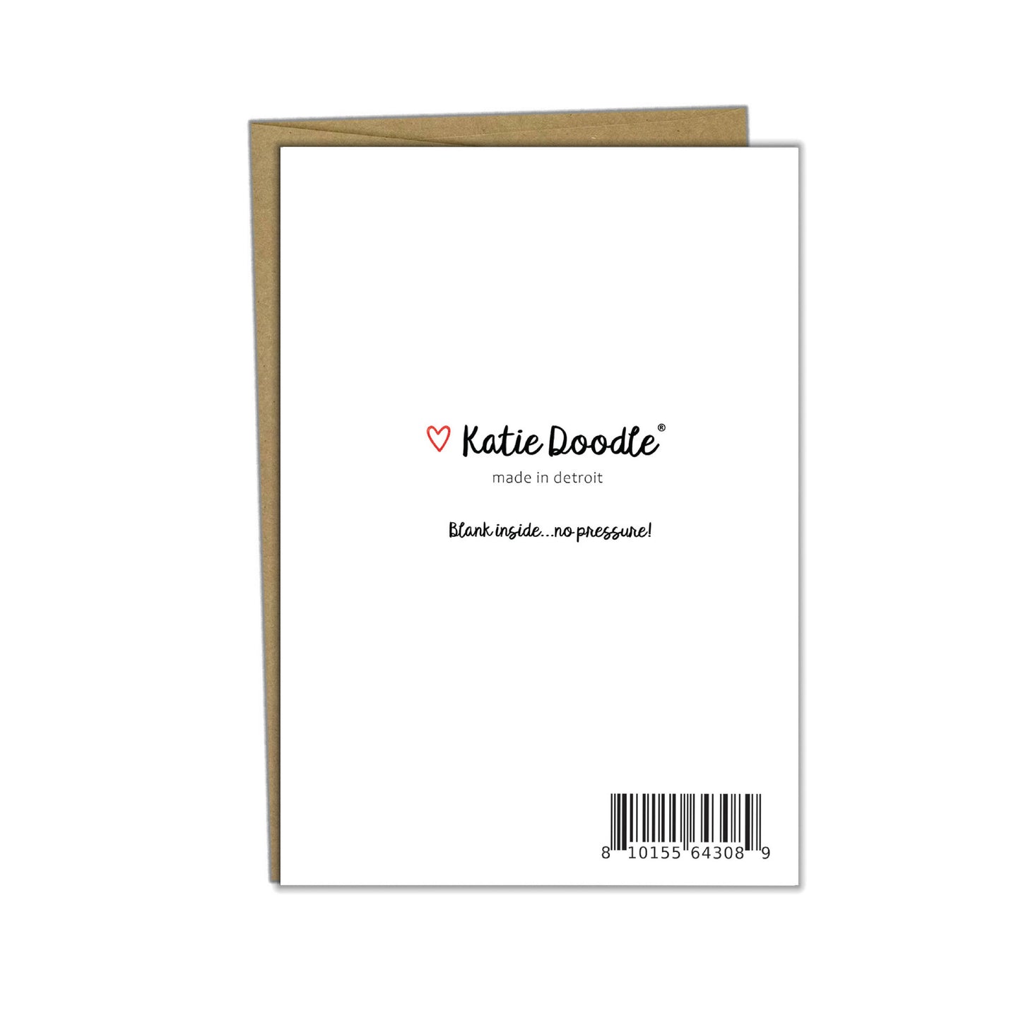 21st Birthday Card, Greeting Cards | 2005 Birthday Gift, USA: No
