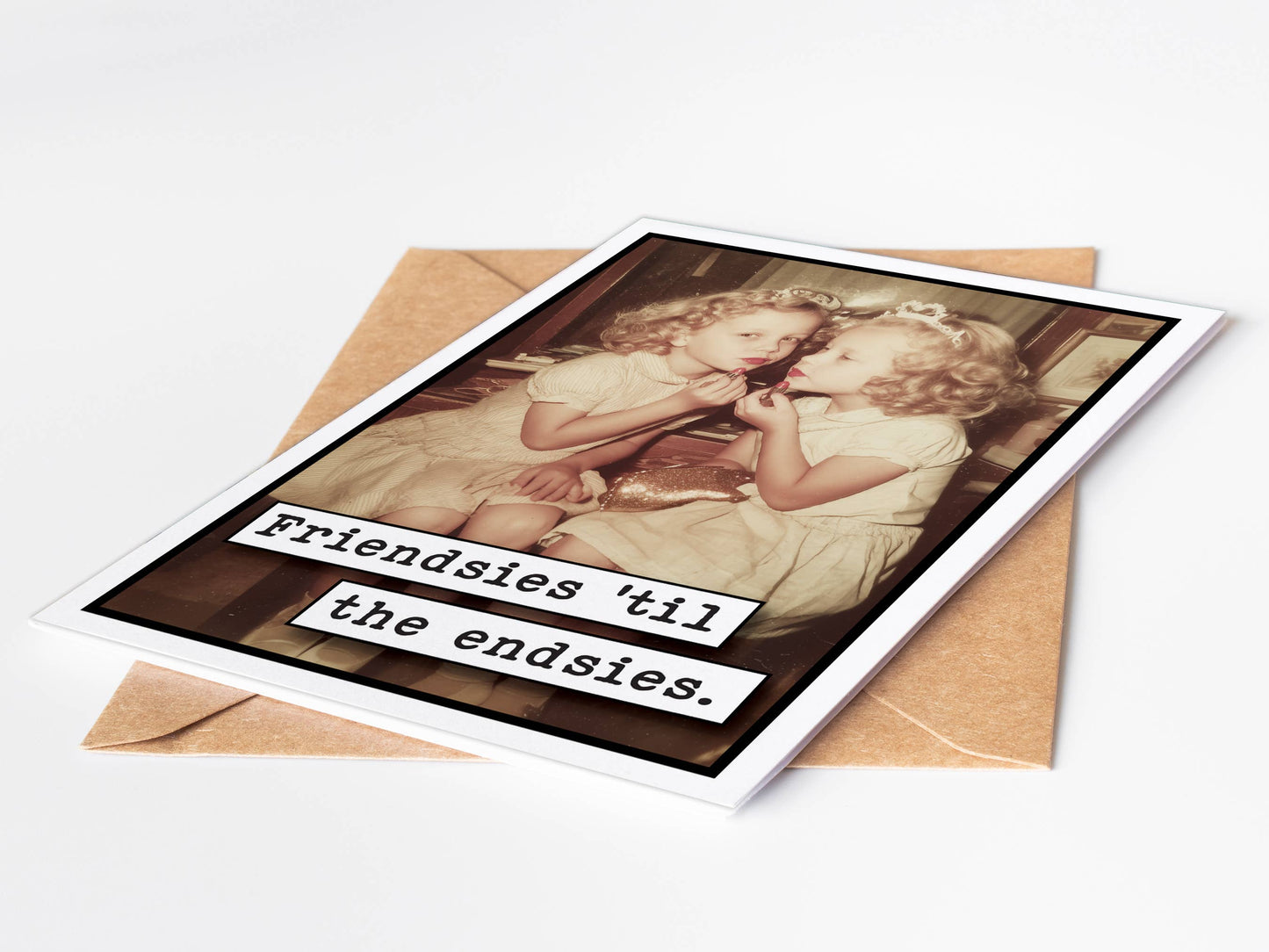 Birthday Cards, Greeting Cards, Funny Cards with Display: No