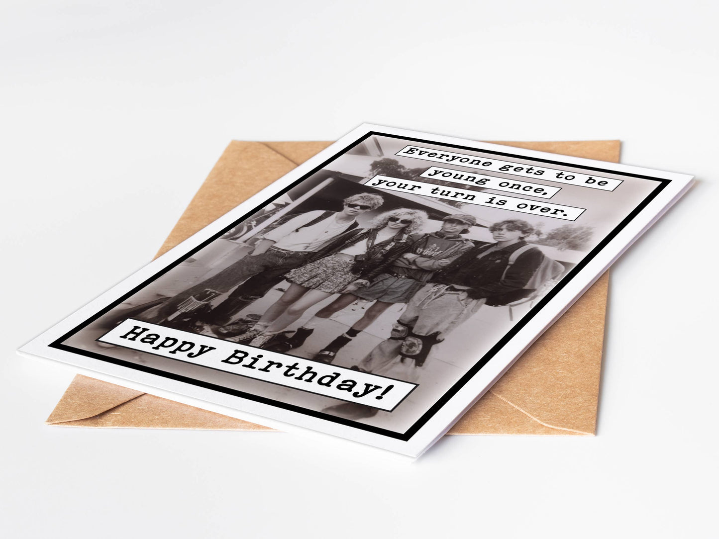 Birthday Cards, Greeting Cards, Funny Cards with Display: Yes