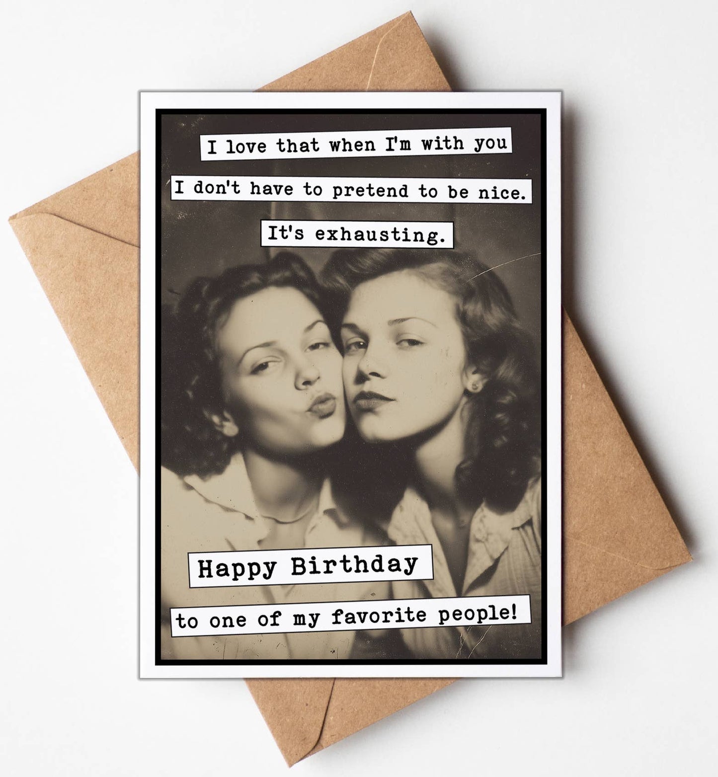Birthday Cards, Greeting Cards, Funny Cards with Display: No