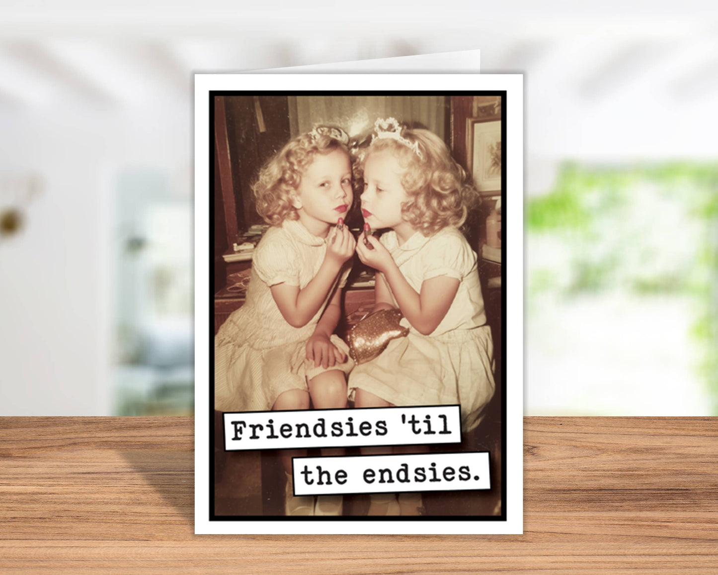 Birthday Cards, Greeting Cards, Funny Cards with Display: No