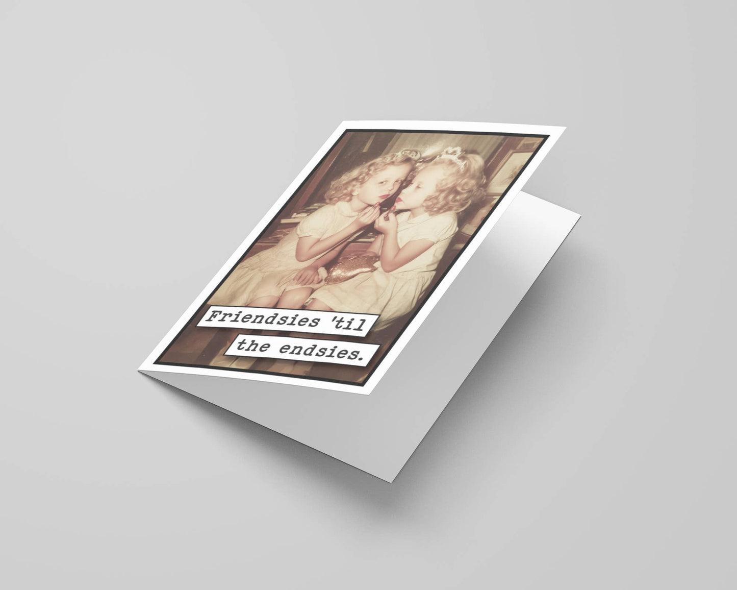 Birthday Cards, Greeting Cards, Funny Cards with Display: No