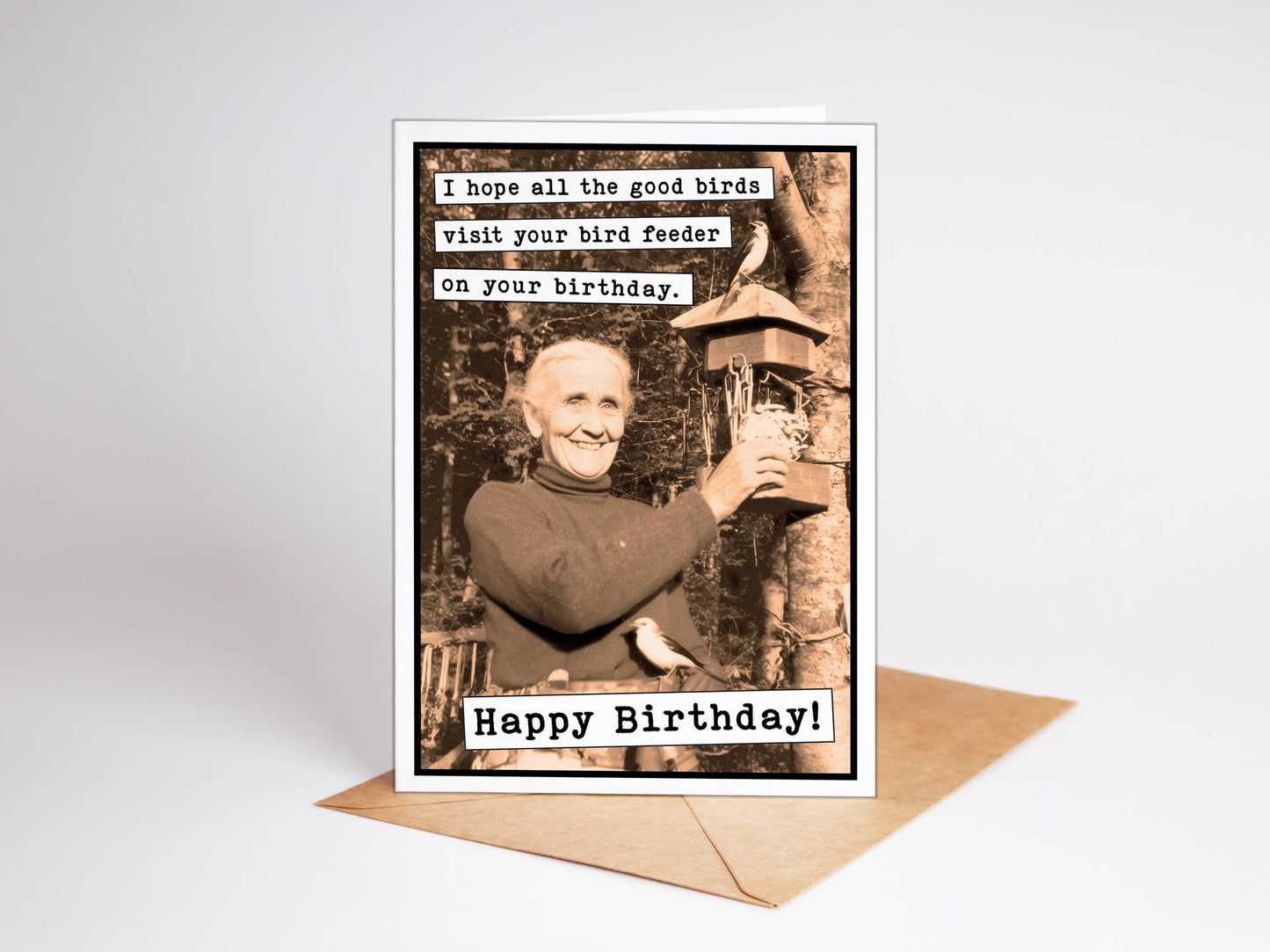 Birthday Cards, Greeting Cards, Funny Cards with Display: Yes