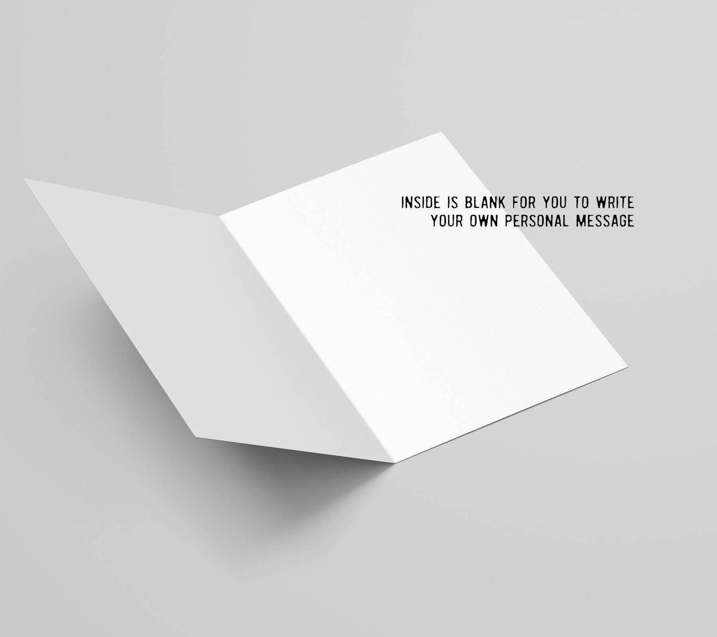 Birthday Cards, Greeting Cards, 20th Birthday Card w Display: No