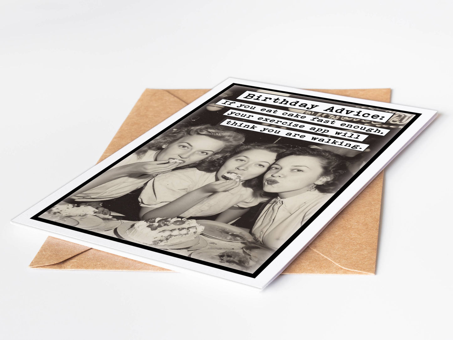 Birthday Cards, Greeting Cards, Funny Cards with Display: No