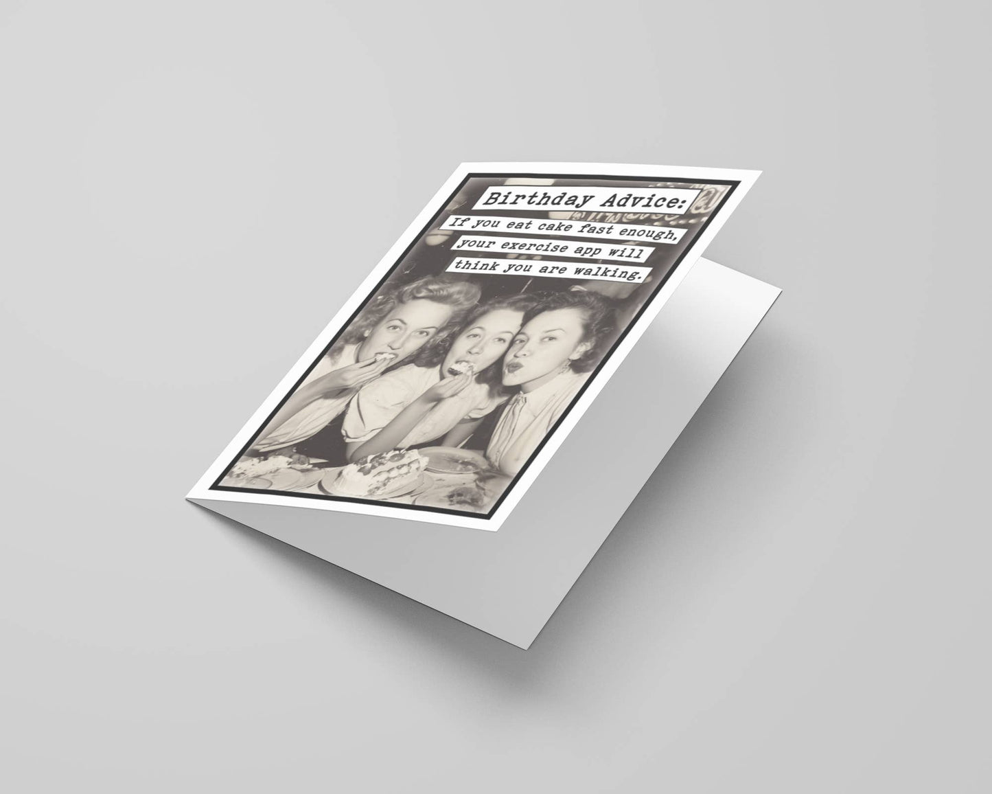 Birthday Cards, Greeting Cards, Funny Cards with Display: No