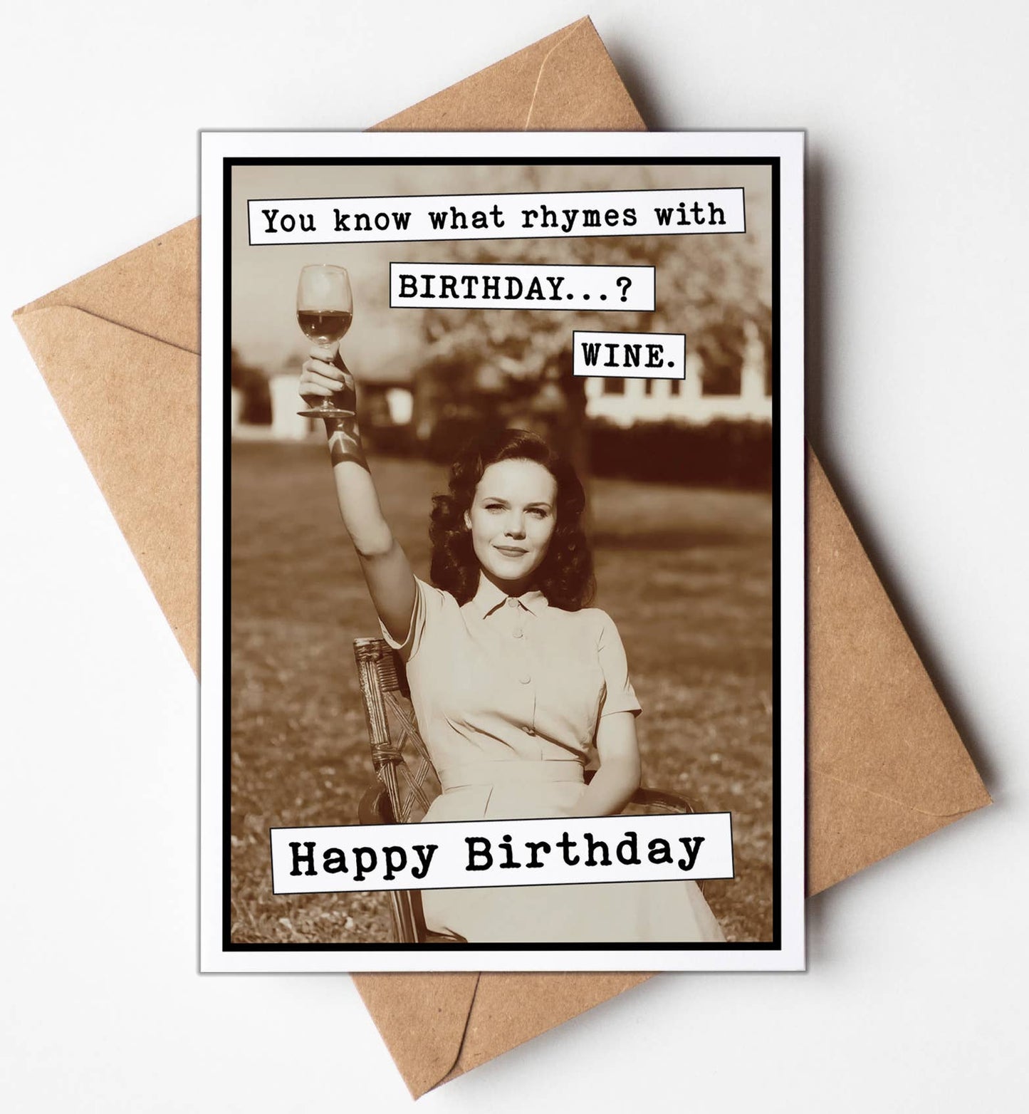Birthday Cards, Greeting Cards, Funny Cards with Display: Yes