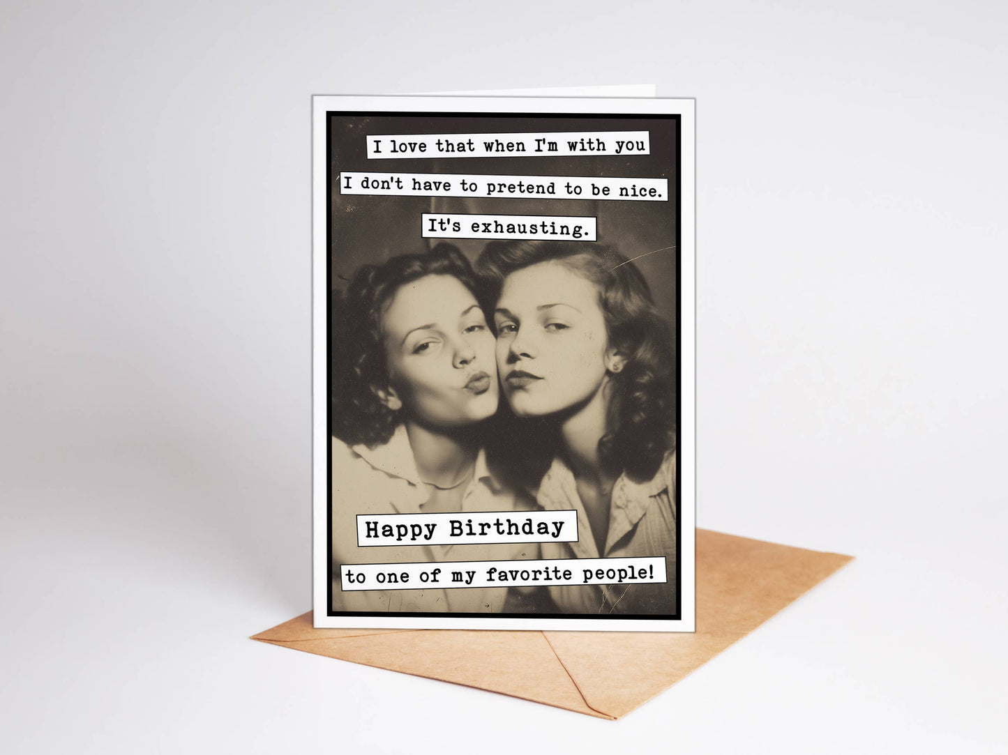 Birthday Cards, Greeting Cards, Funny Cards with Display: No