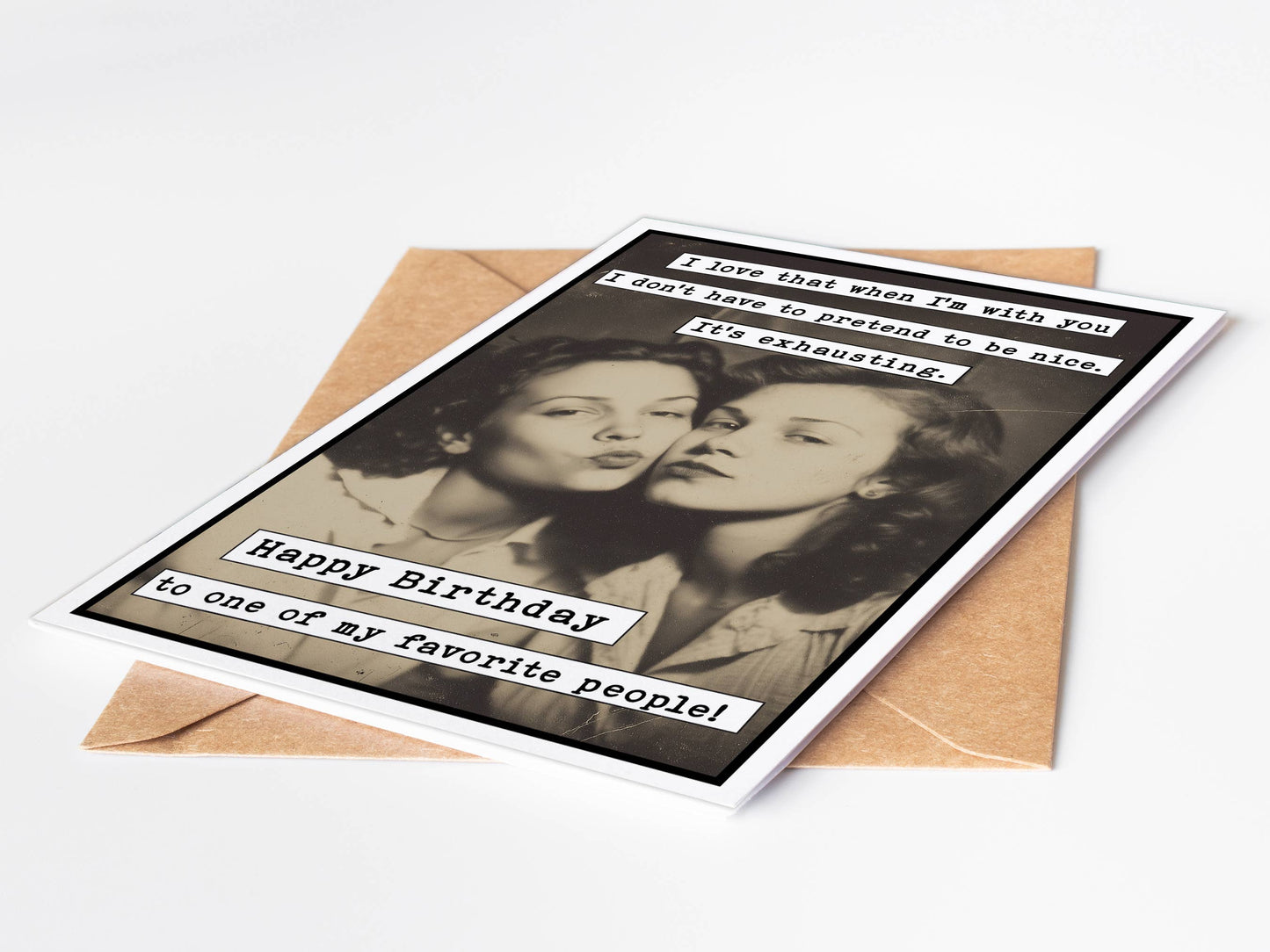 Birthday Cards, Greeting Cards, Funny Cards with Display: No