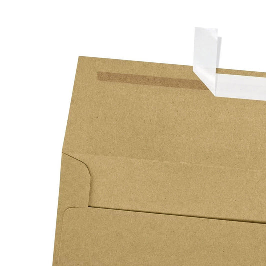 Handmade Fathers Day Card Girl needs her Dad