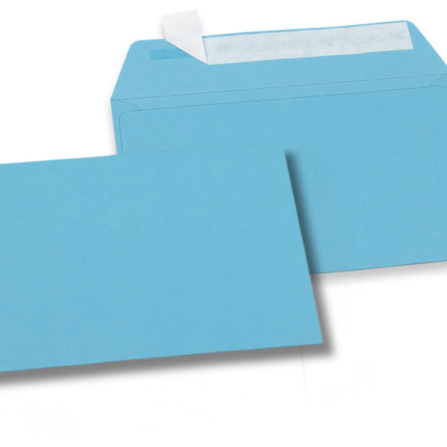Funny Cards, Birthday Card Unique, (Bulk) - Grandma, Grandpa: Yes