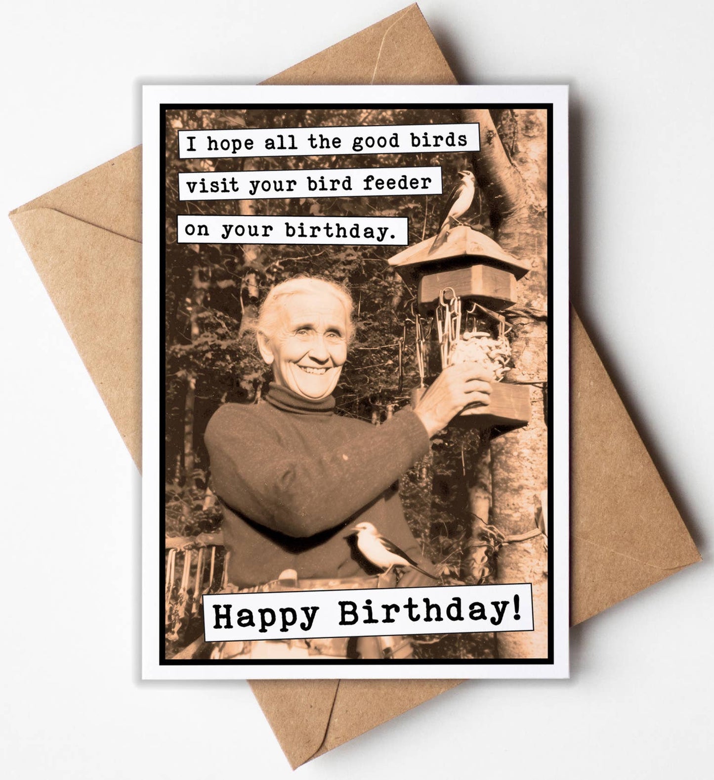 Birthday Cards, Greeting Cards, Funny Cards with Display: Yes