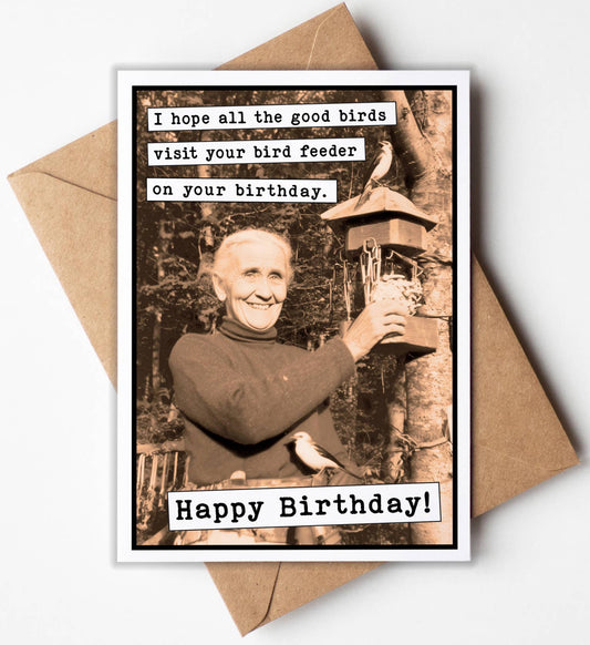 Birthday Cards, Greeting Cards, Funny Cards with Display: Yes