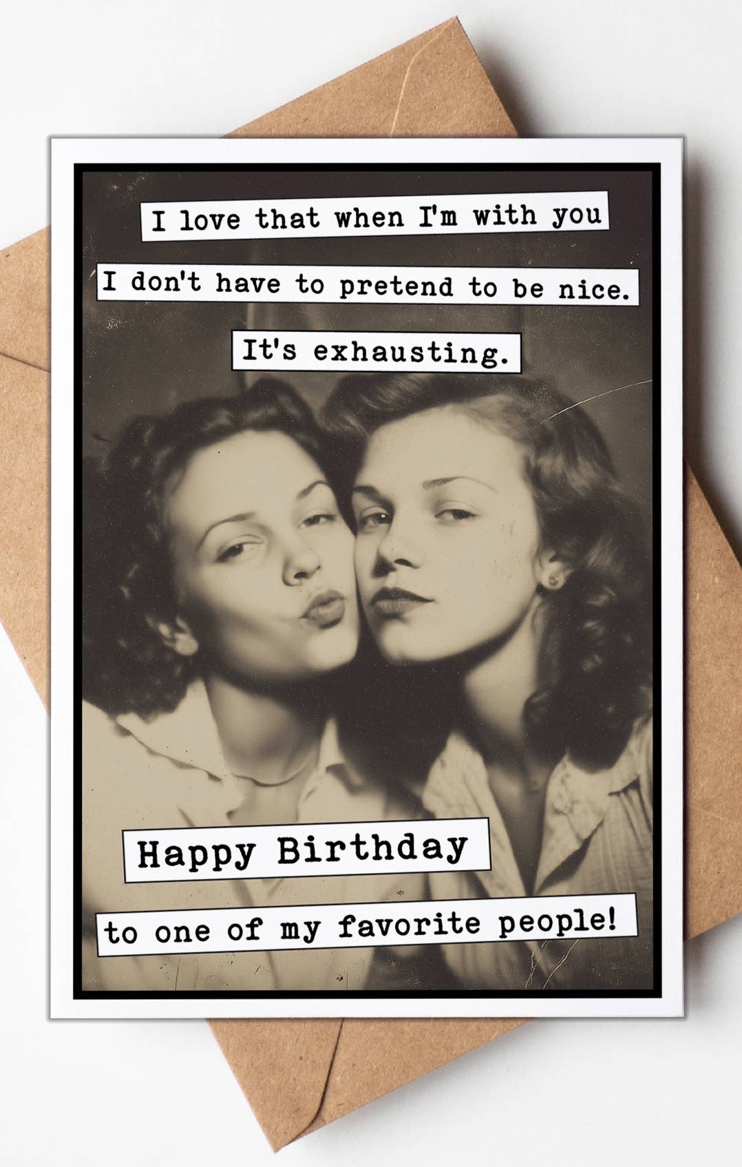 Birthday Cards, Greeting Cards, Funny Cards with Display: No